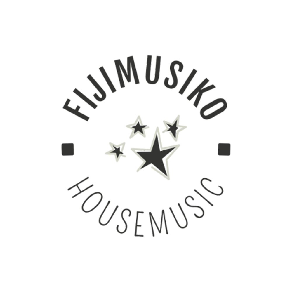 FijiMusiko