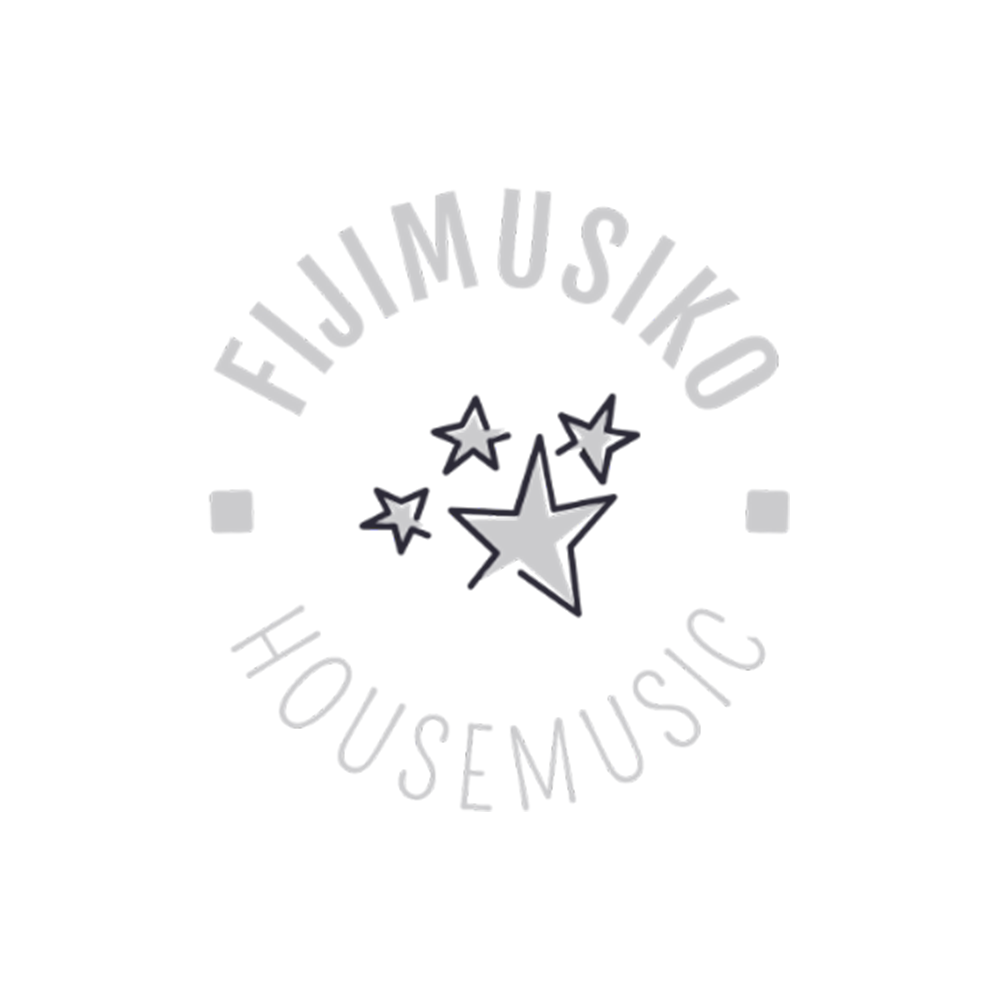 FijiMusiko