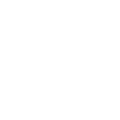 Warenkorb